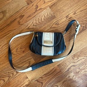 Marc by Marc Jacobs Crossbody Bag
